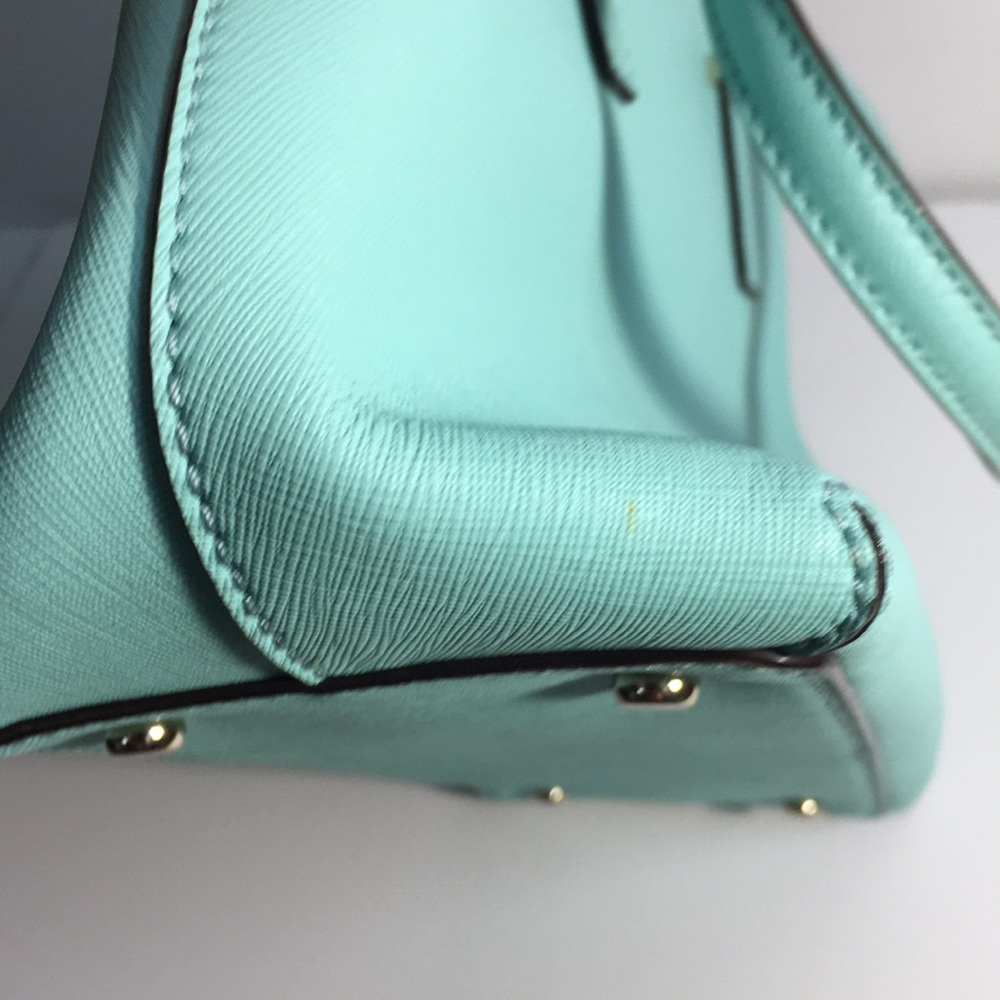 Kate Spade Handbag - Picture 7 of 7